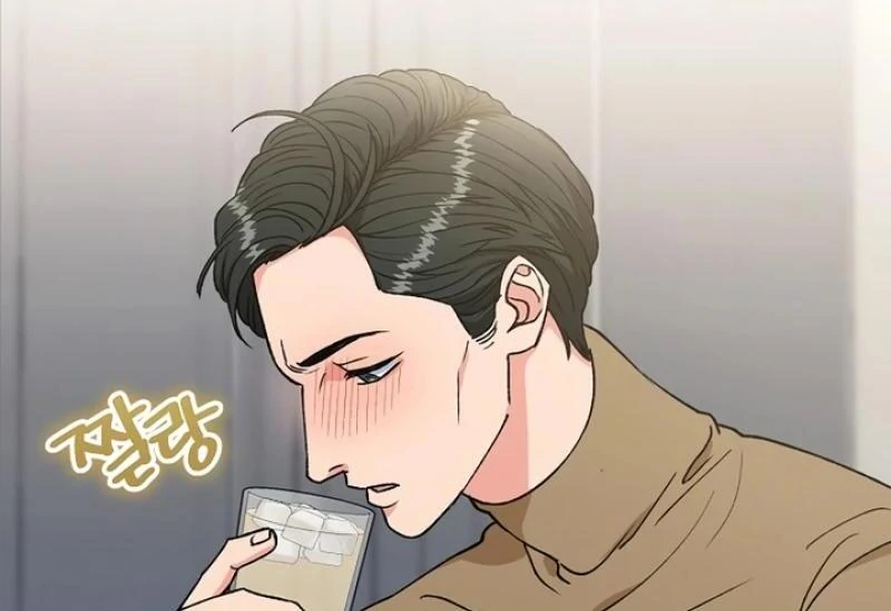 Conditions For A Political Marriage Chapter 2 - page 25