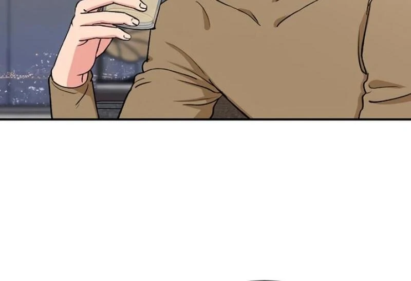 Conditions For A Political Marriage Chapter 2 - page 26