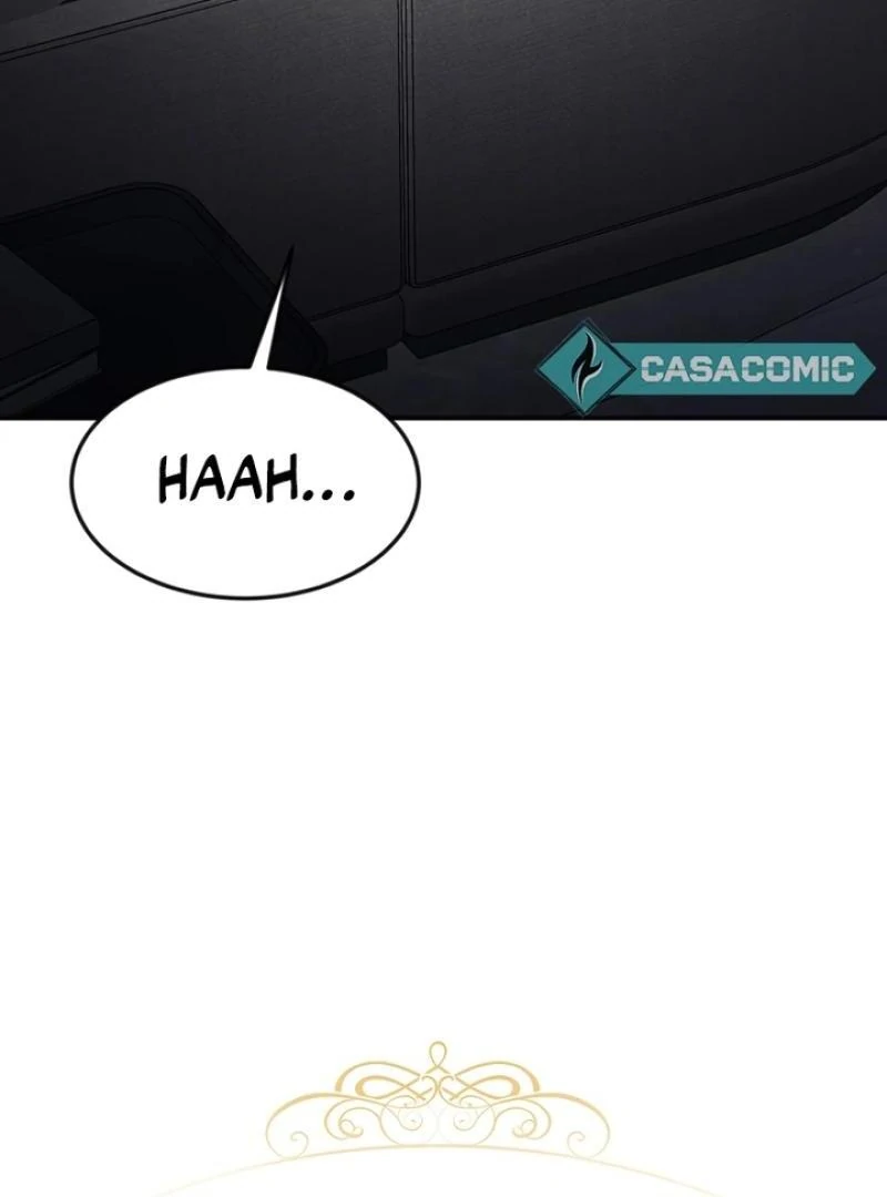 Conditions For A Political Marriage Chapter 2 - page 28