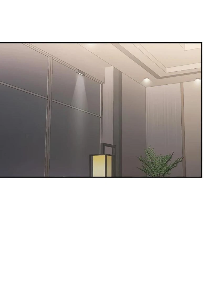 Conditions For A Political Marriage Chapter 2 - page 30