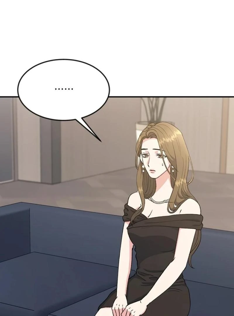 Conditions For A Political Marriage Chapter 2 - page 32