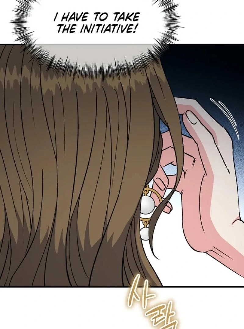 Conditions For A Political Marriage Chapter 2 - page 35