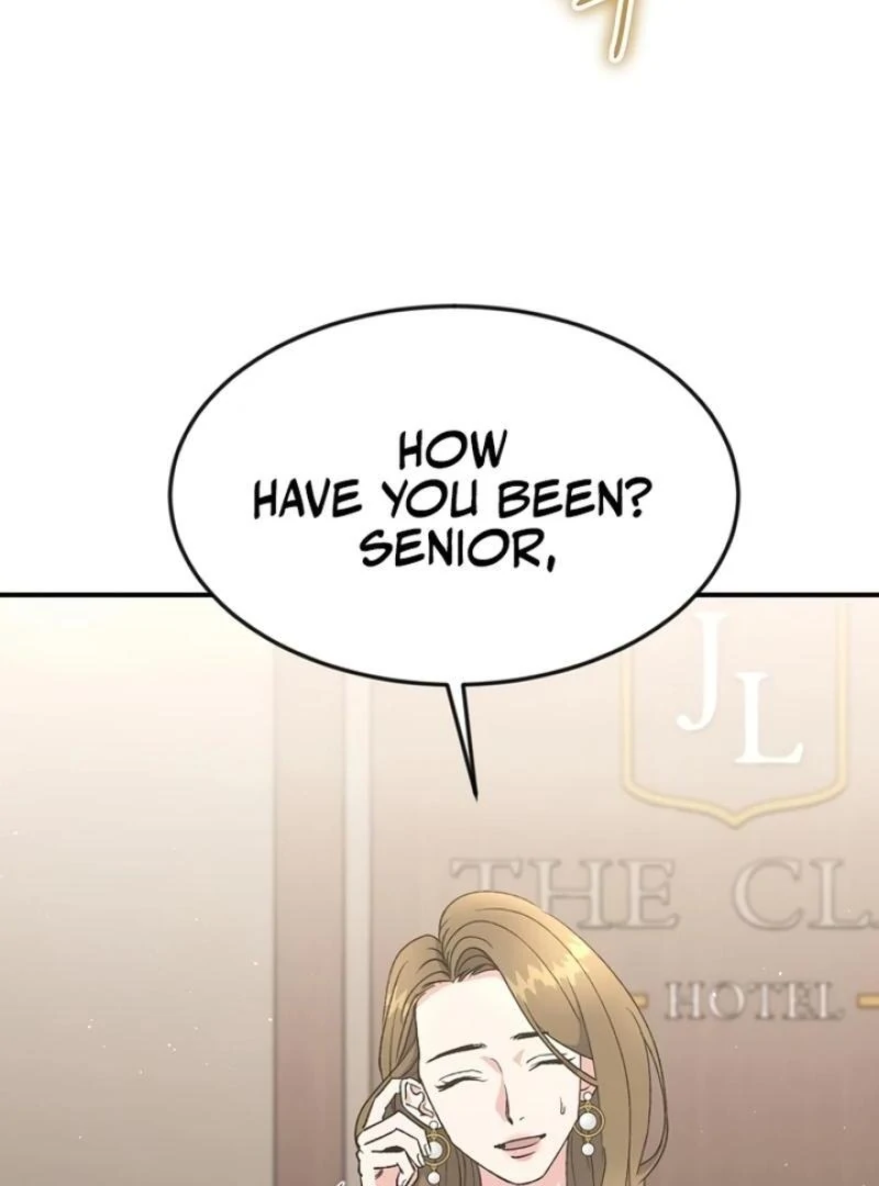 Conditions For A Political Marriage Chapter 2 - page 36