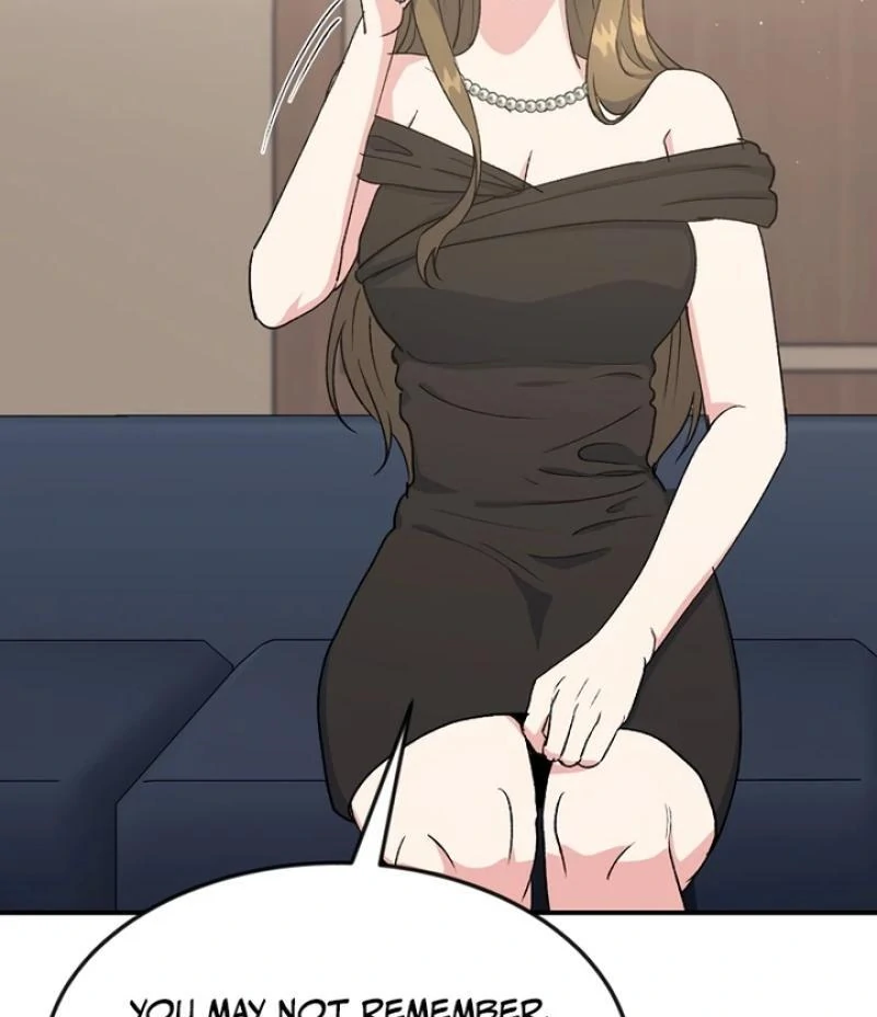 Conditions For A Political Marriage Chapter 2 - page 37