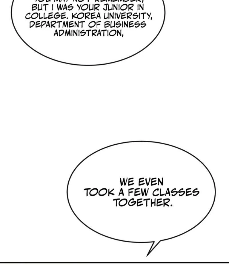 Conditions For A Political Marriage Chapter 2 - page 38