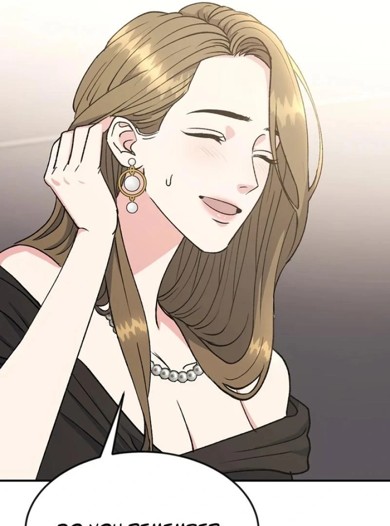 Conditions For A Political Marriage Chapter 2 - page 39