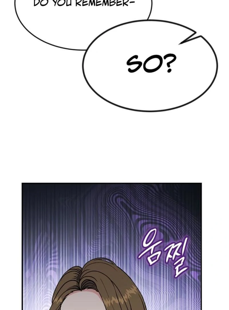 Conditions For A Political Marriage Chapter 2 - page 40