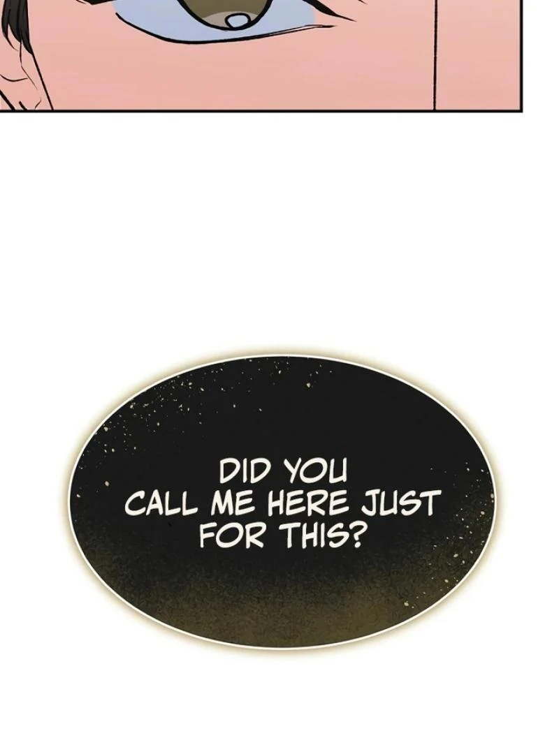 Conditions For A Political Marriage Chapter 2 - page 44