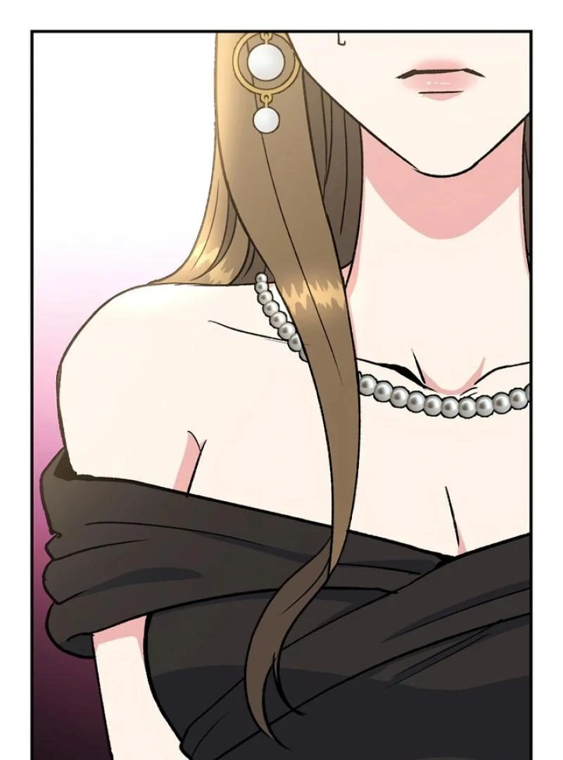 Conditions For A Political Marriage Chapter 2 - page 45