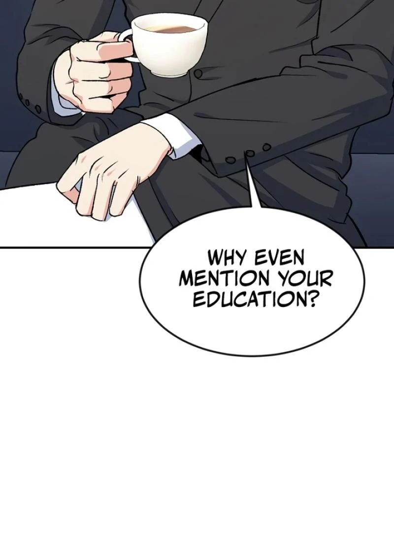 Conditions For A Political Marriage Chapter 2 - page 48