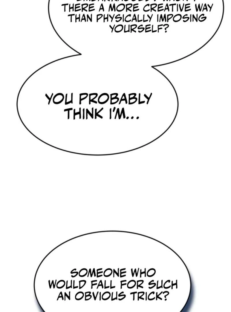 Conditions For A Political Marriage Chapter 2 - page 54