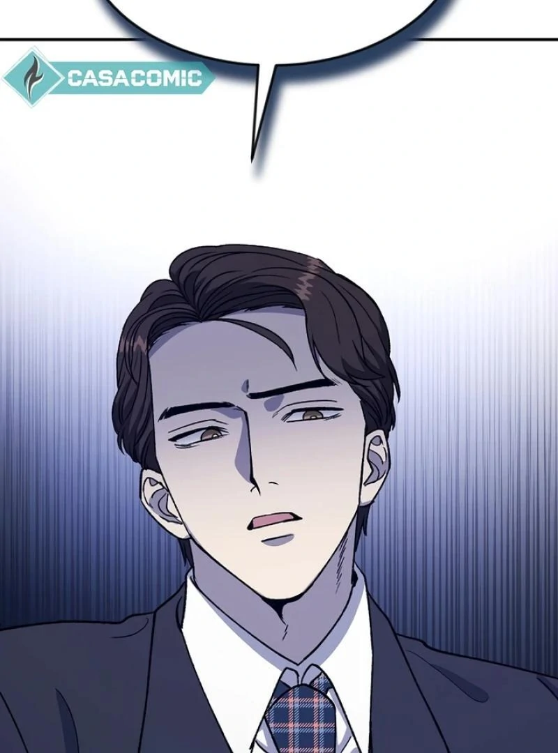 Conditions For A Political Marriage Chapter 2 - page 55