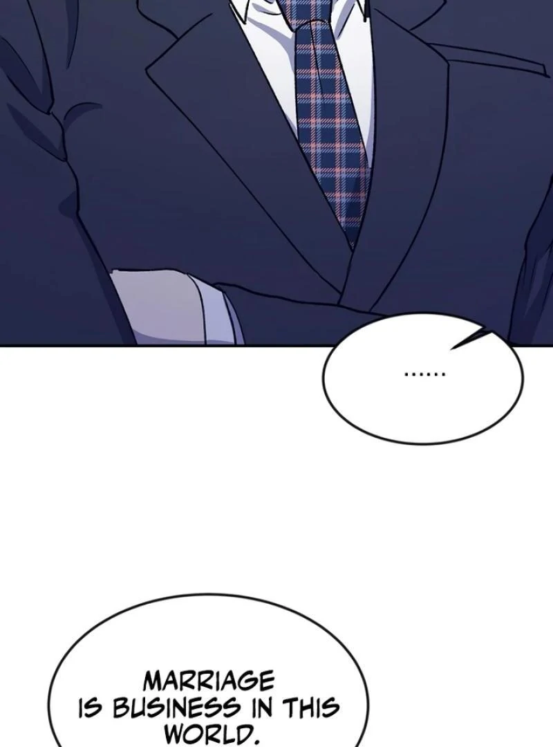 Conditions For A Political Marriage Chapter 2 - page 56