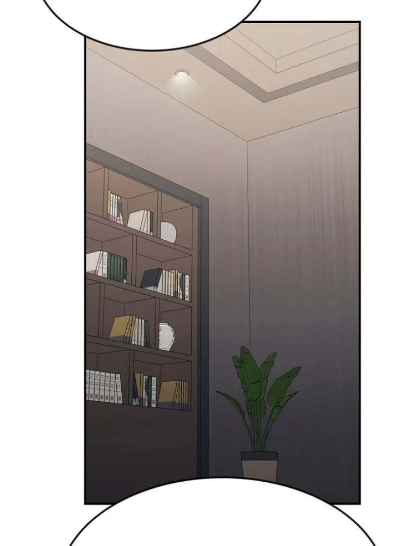 Conditions For A Political Marriage Chapter 2 - page 57