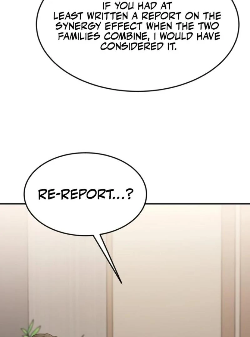 Conditions For A Political Marriage Chapter 2 - page 58