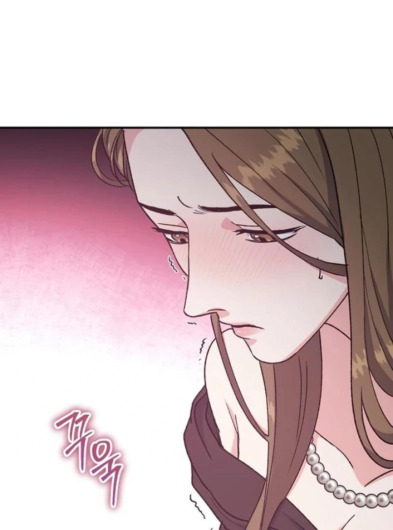 Conditions For A Political Marriage Chapter 2 - page 60