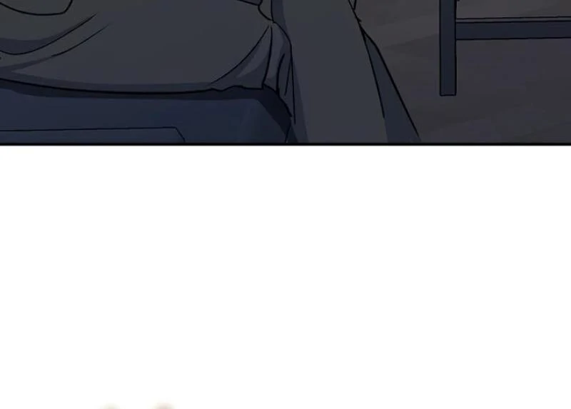 Conditions For A Political Marriage Chapter 2 - page 63