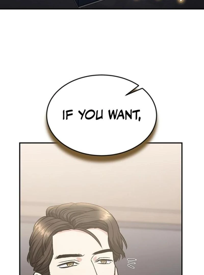 Conditions For A Political Marriage Chapter 2 - page 65