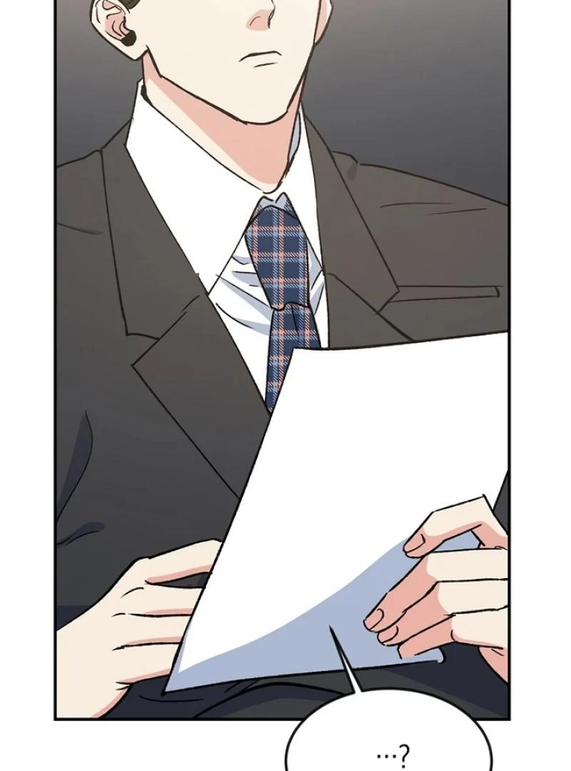 Conditions For A Political Marriage Chapter 2 - page 66