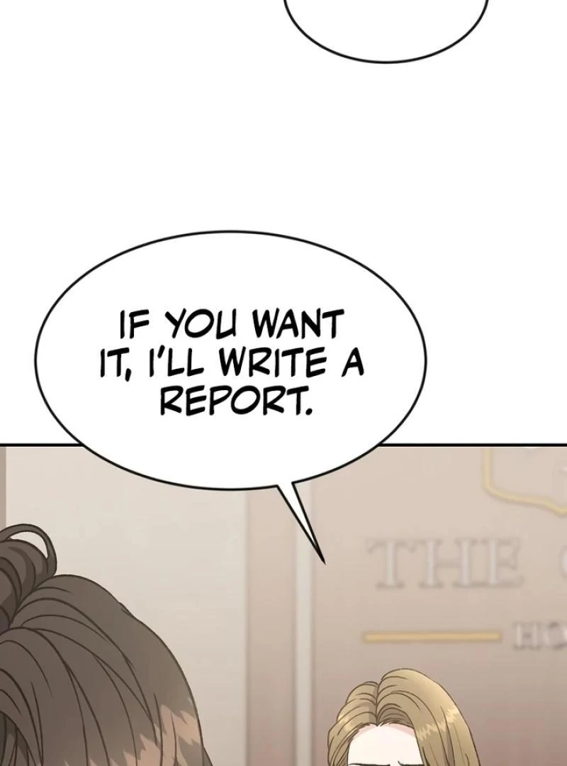 Conditions For A Political Marriage Chapter 2 - page 67