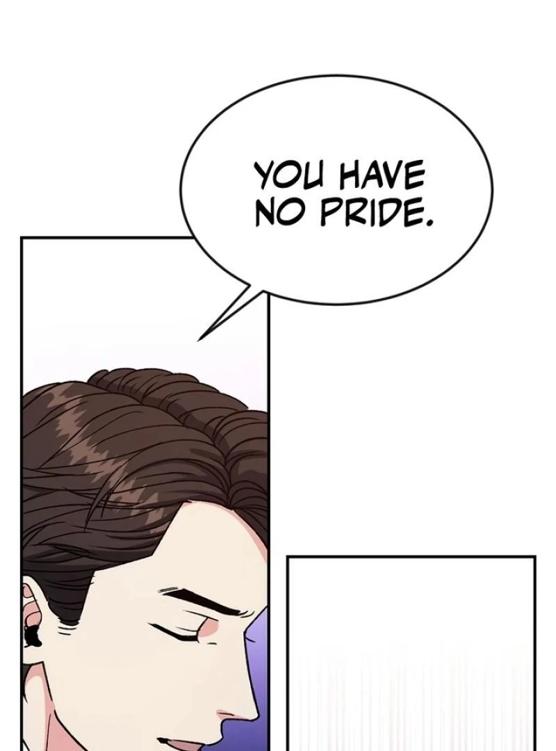 Conditions For A Political Marriage Chapter 2 - page 71