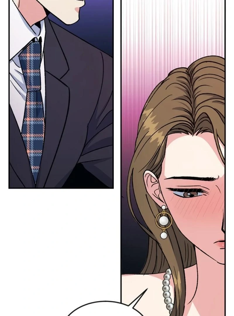 Conditions For A Political Marriage Chapter 2 - page 72