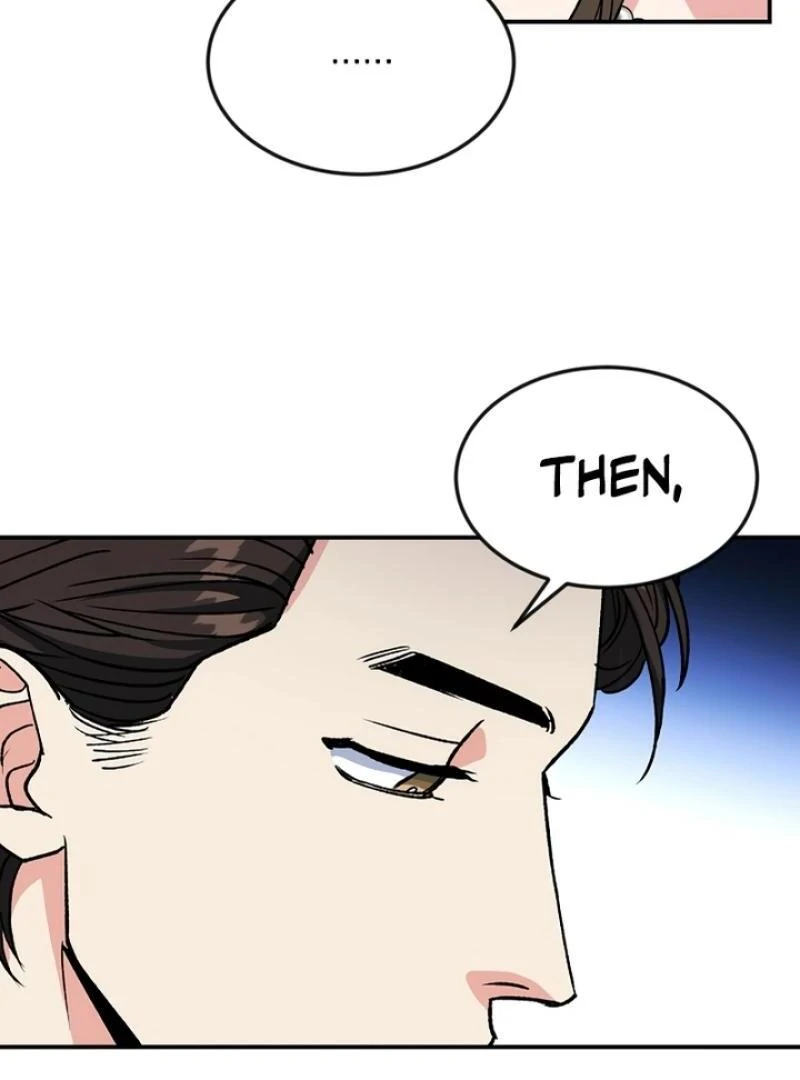 Conditions For A Political Marriage Chapter 2 - page 73