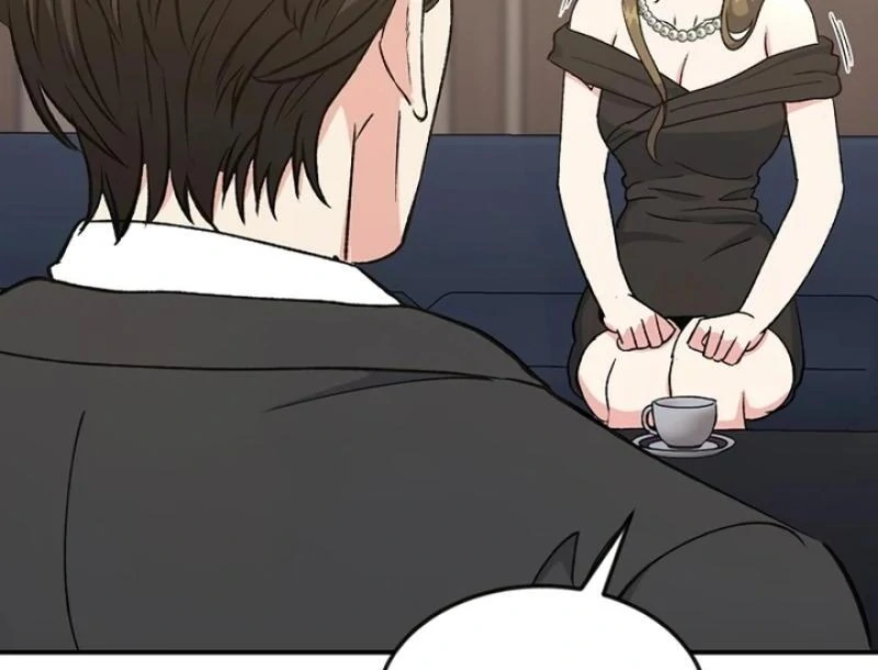 Conditions For A Political Marriage Chapter 2 - page 75