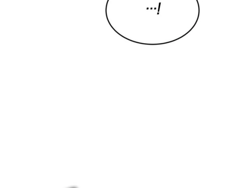 Conditions For A Political Marriage Chapter 2 - page 76