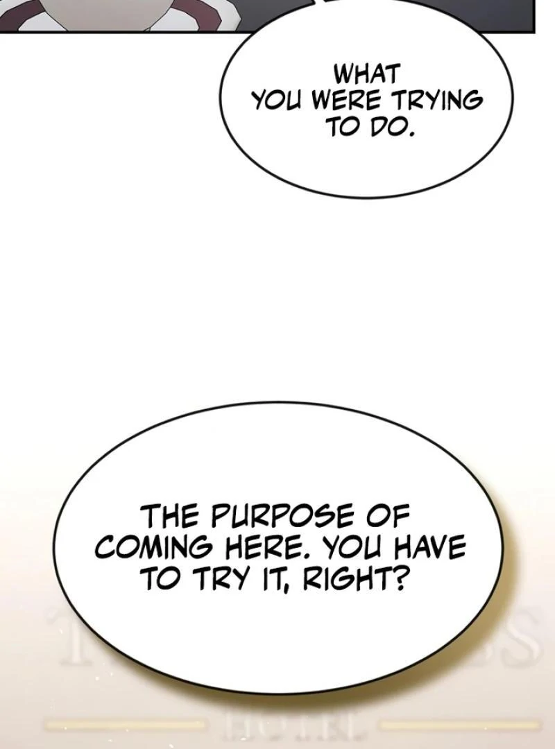 Conditions For A Political Marriage Chapter 2 - page 78