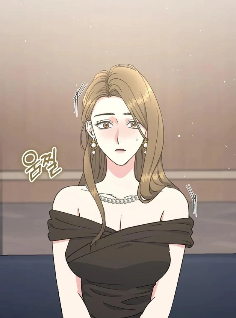 Conditions For A Political Marriage Chapter 2 - page 79