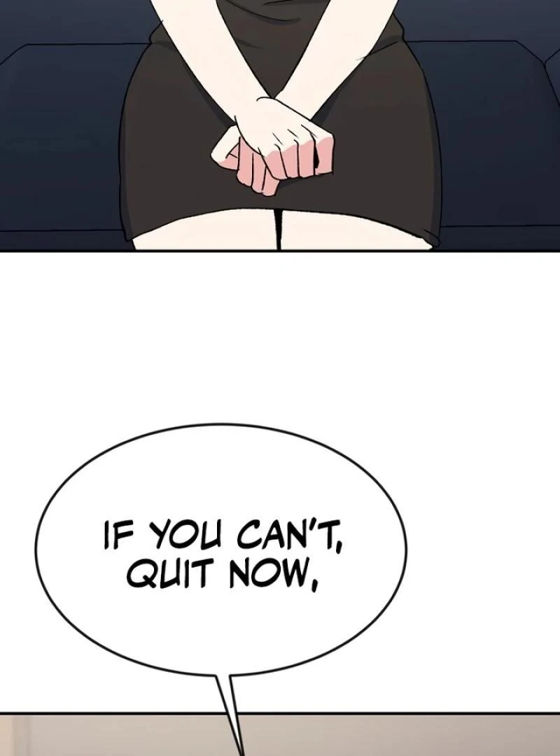 Conditions For A Political Marriage Chapter 2 - page 80