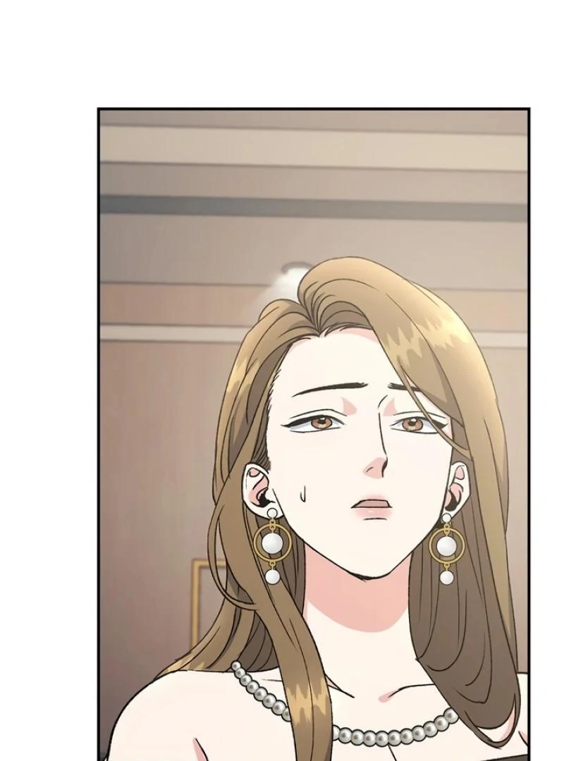 Conditions For A Political Marriage Chapter 2 - page 83