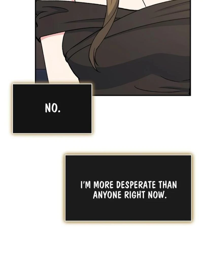 Conditions For A Political Marriage Chapter 2 - page 84