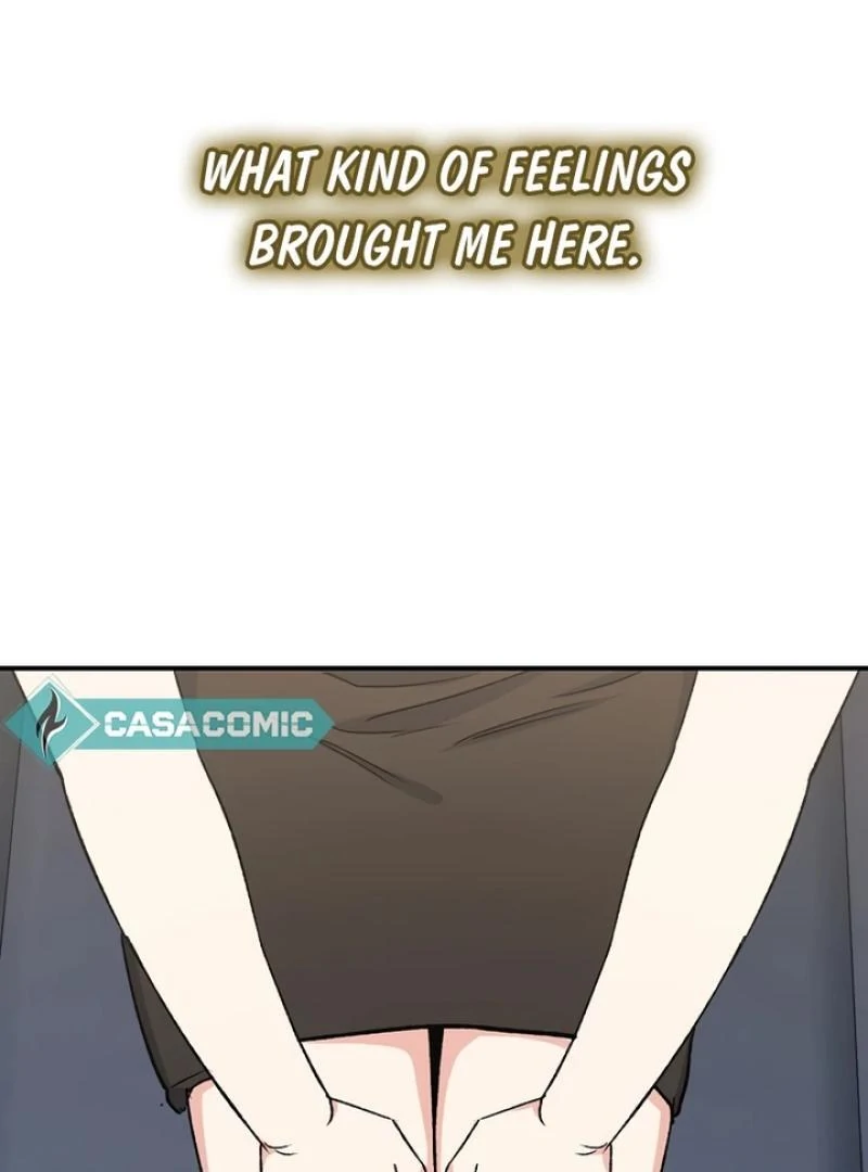 Conditions For A Political Marriage Chapter 2 - page 85