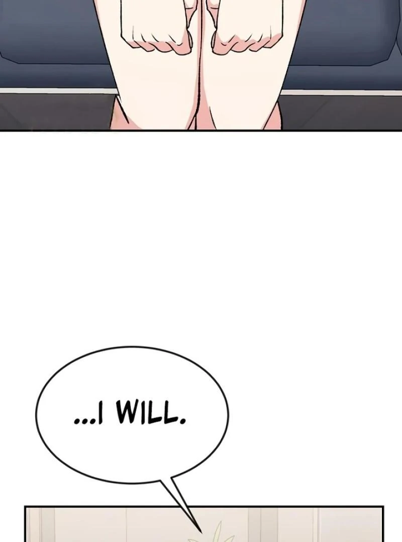 Conditions For A Political Marriage Chapter 2 - page 86