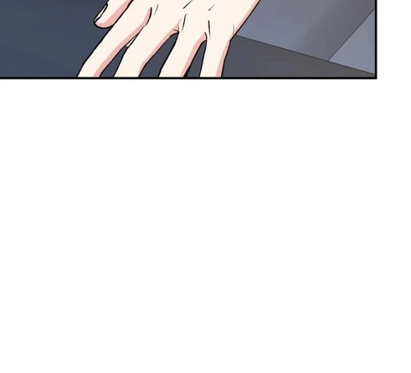 Conditions For A Political Marriage Chapter 2 - page 89