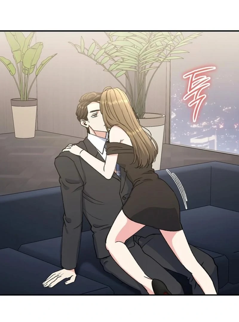 Conditions For A Political Marriage Chapter 2 - page 90