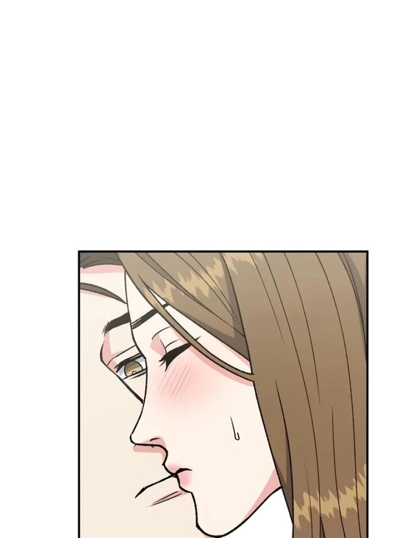 Conditions For A Political Marriage Chapter 2 - page 91