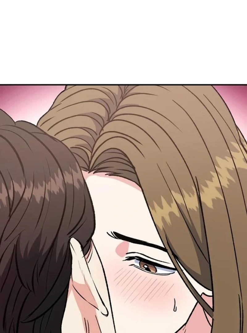 Conditions For A Political Marriage Chapter 2 - page 93