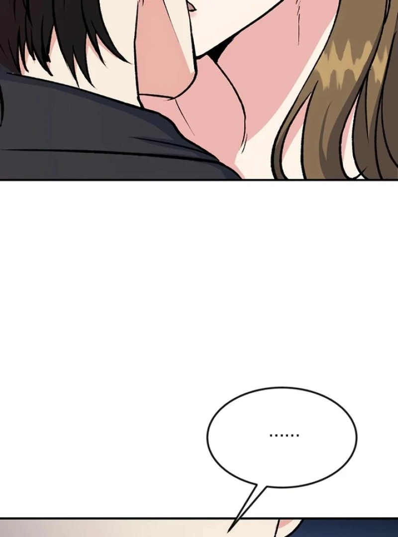 Conditions For A Political Marriage Chapter 2 - page 94