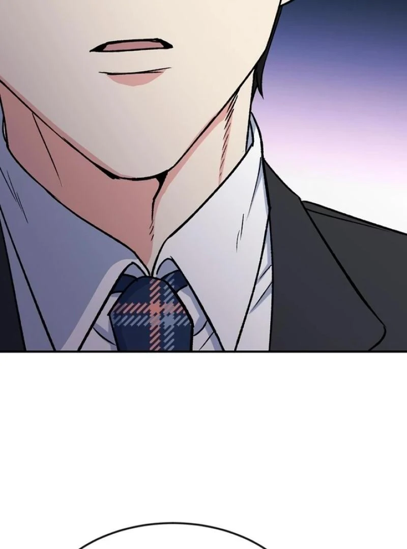 Conditions For A Political Marriage Chapter 2 - page 95