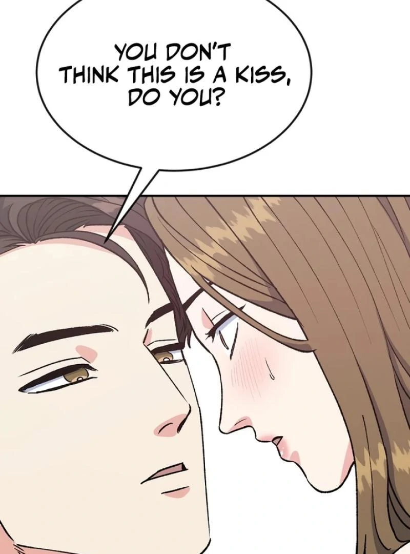 Conditions For A Political Marriage Chapter 2 - page 96