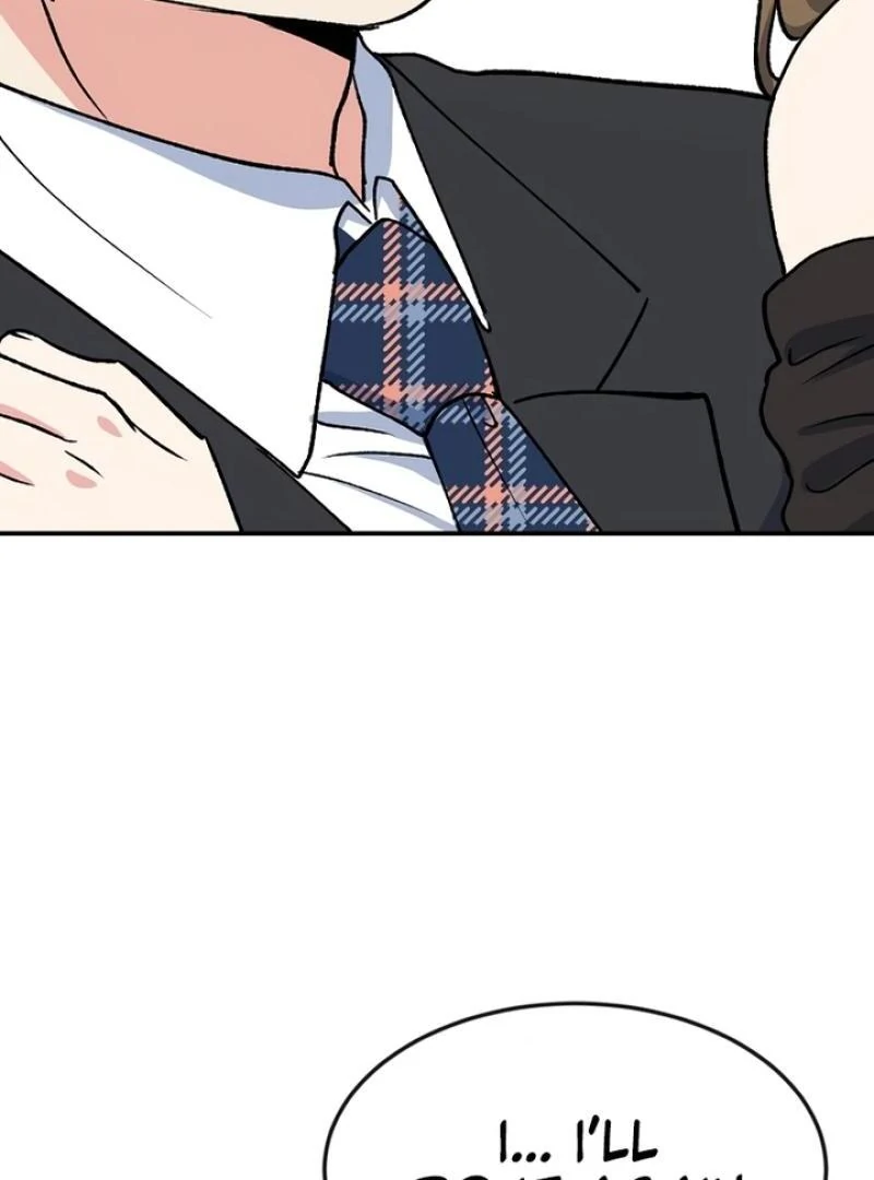 Conditions For A Political Marriage Chapter 2 - page 97