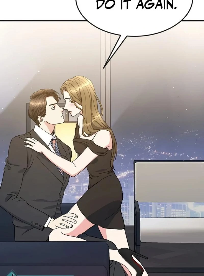 Conditions For A Political Marriage Chapter 2 - page 98