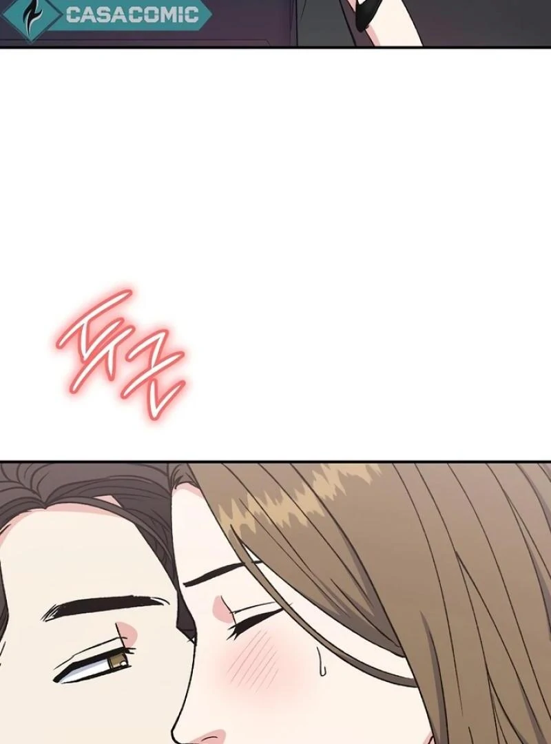 Conditions For A Political Marriage Chapter 2 - page 99