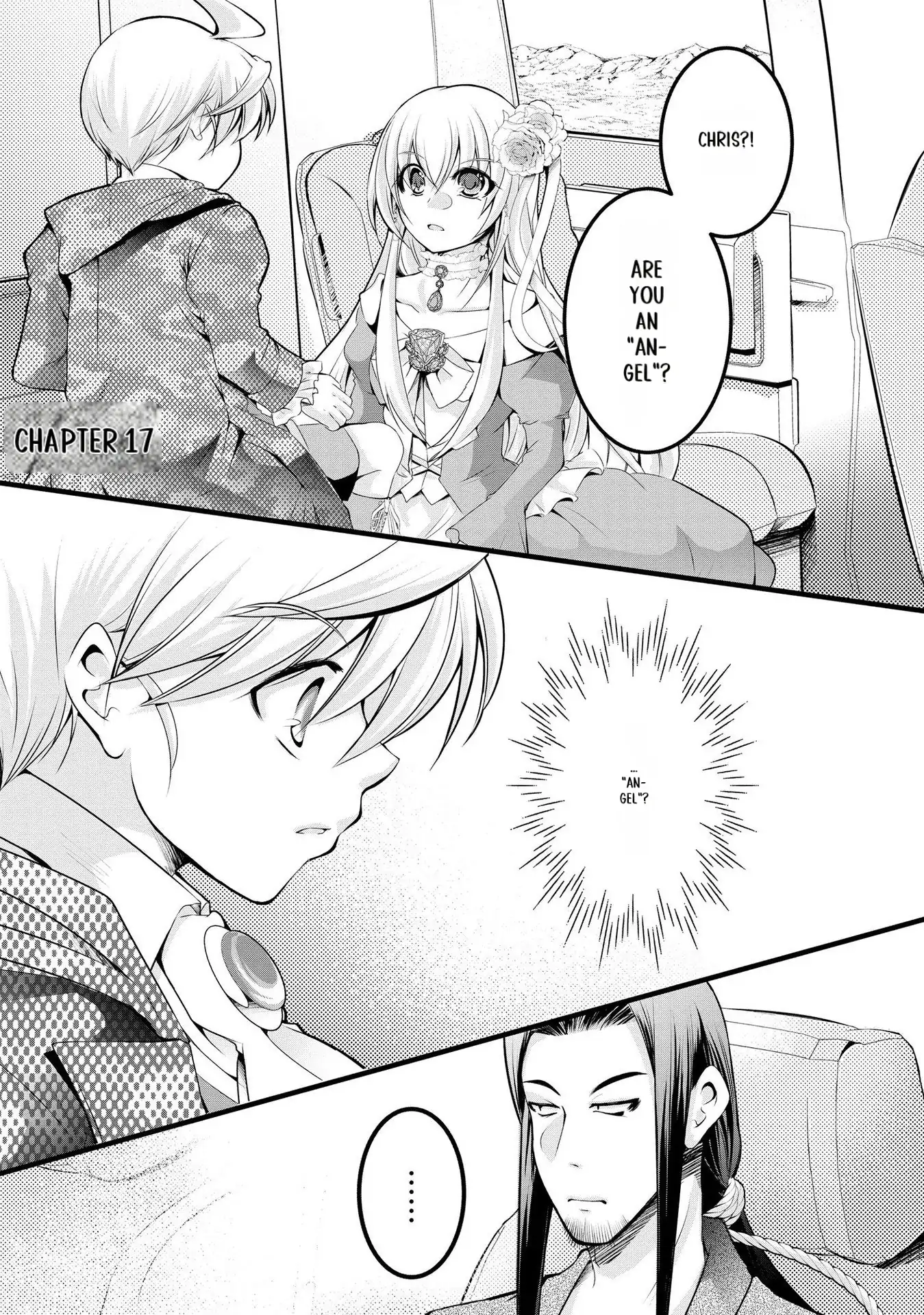Yuusha no Debanneekara!! ~Isekai Tensei Surukedo Ore wa Wakiyaku to Iwaremashita~ Chapter 21 - page 12