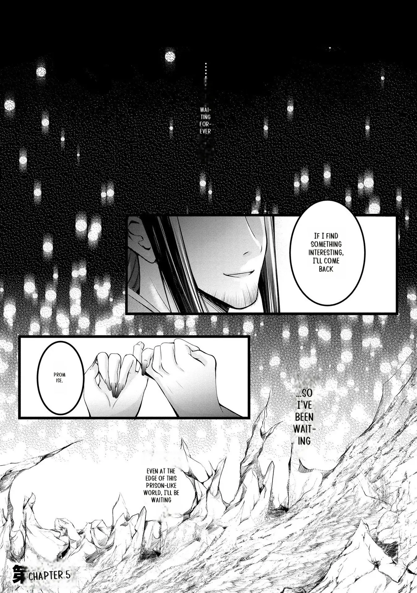 Yuusha no Debanneekara!! ~Isekai Tensei Surukedo Ore wa Wakiyaku to Iwaremashita~ Chapter 19 - page 3