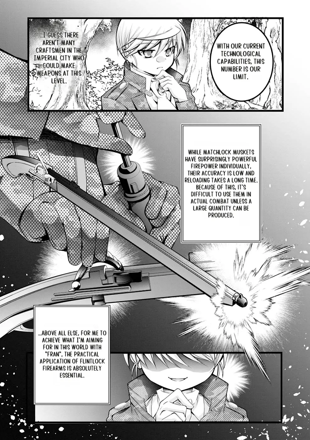Yuusha no Debanneekara!! ~Isekai Tensei Surukedo Ore wa Wakiyaku to Iwaremashita~ Chapter 17 - page 20