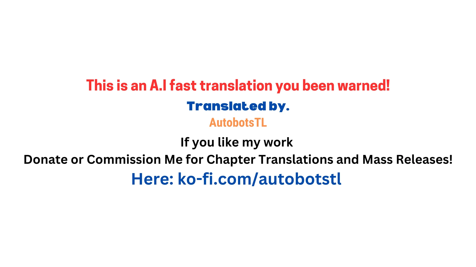 Yuusha no Debanneekara!! ~Isekai Tensei Surukedo Ore wa Wakiyaku to Iwaremashita~ Chapter 12 - page 1